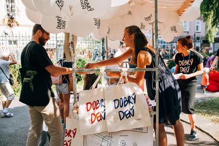 Good Market