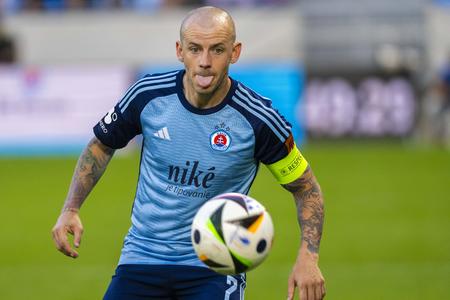 Vladimír Weiss ml.