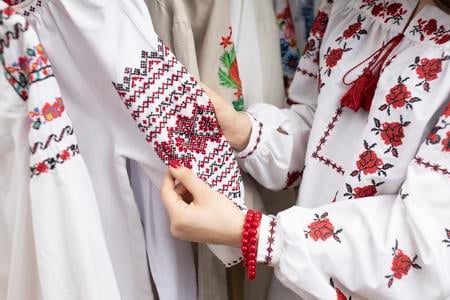 У Словаччині від завтра стартують святкові події — від Братислави до Кошиць.