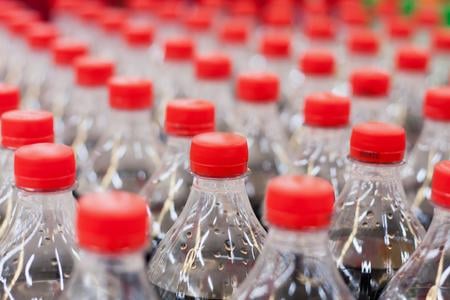 A new sugar tax introduced by the Slovak government has significantly raised prices.