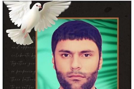 One year on: Slovakia still unable to deport alleged terror suspect