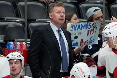 Legendárny Daniel Alfredsson: Slafkovský spravil veľký progres. Už vie, v čom je najlepší. Verím mu