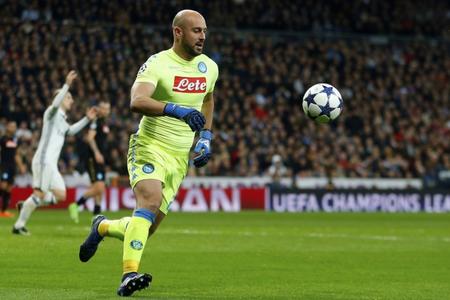 Pepe Reina končí kariéru.