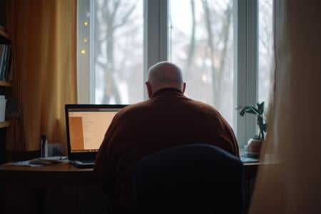 A new Slovak law will soon require companies to make their websites, mobile apps and e-shops accessible to people with disabilities.