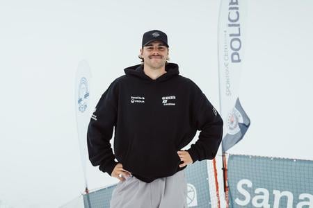Samuel Jaroš.