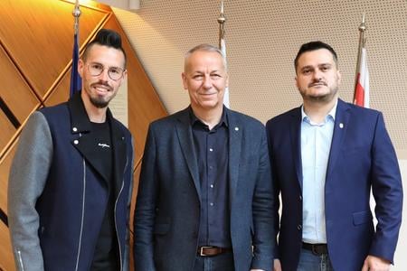 Hamšík vstupuje ako menšinový akcionár do futbalovej Dukly Banská Bystrica