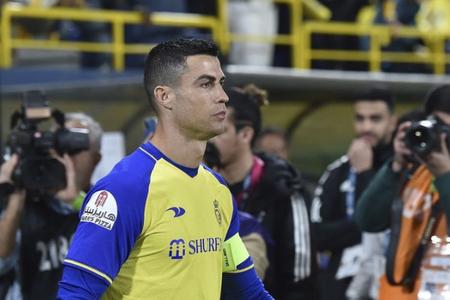 VIDEO: Táto kapitola sa skončila. Cristiano Ronaldo s najväčšou pravdepodobnosťou končí v Al-Nassr