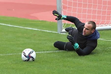 Matúš Hruška