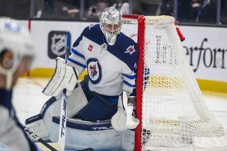 V play-off patrí medzi najhorších, napriek tomu by mal ovládnuť NHL ako jej najlepší hráč