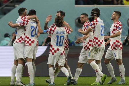 Chorváti sa pokúsia na domácej pôde zdolať Česko, ktoré v kvalifikácii na svetový šampionát 2026 ešte nezaváhalo.