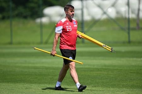 Tibor Goljan