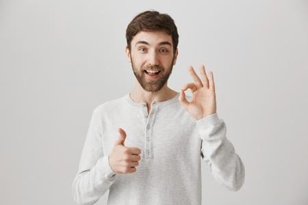 Commenting on the way a person looks is another fundamental category of the compliment.