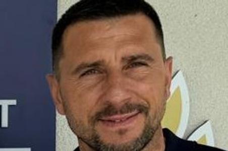 Martin Petráš