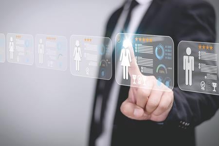 Three dominant forces – historically low unemployment, persistent regional disparities and rapid technological transformation – shaped Slovakia’s labour market in 2024.