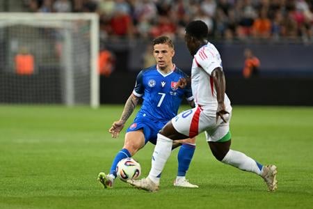 Príležitostí mali dostatok. Správne riešenia sa však dostavili príliš neskoro (komentár)