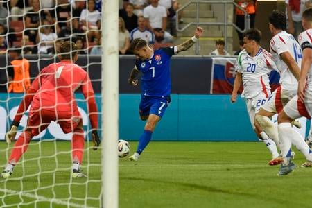 Bude to bolieť, no musíme sa odvďačiť divákom, zhodli sa Kaprálik s Máriom Sauerom