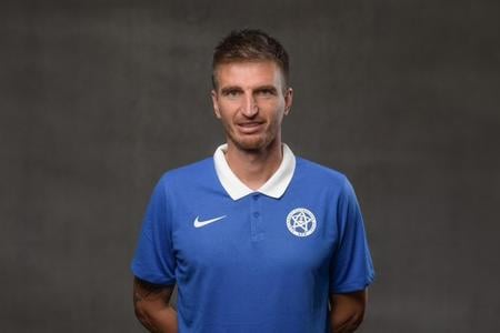 Pavol Farkaš