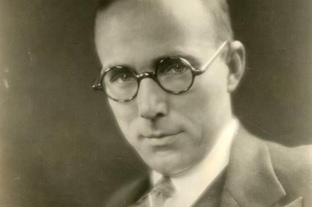 Alois Havrilla