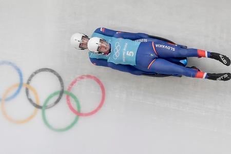 Medzinárodná federácia spravila jasné rozhodnutie: Jedna krajina zostane mimo ZOH 2026
