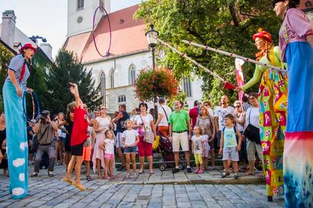Ілюстроване фото