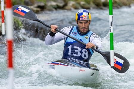 Jakub Grigar.
