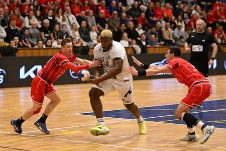 V Prešove začínajú s veľkými zmenami, po zisku titulu prichádza najväčší odliv hráčov za posledné roky