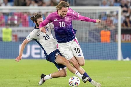 Šampionát priniesol hneď niekoľko výborných zápasov. Ten najlepší prišiel na koniec (komentár)