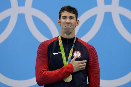 Nik nemá viac zlatých olympijských medailí. Písal históriu športu, ale zápasil s depresiami a uvažoval o samovražde