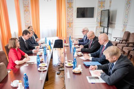 Slovakia draws Kyiv’s ire over call to ‘forgive’ Russia