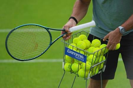 KVÍZ: Vedeli ste toto o Wimbledone? Zaujímavosti z najstaršieho tenisového turnaja na svete. Zahrajte sa s nami!