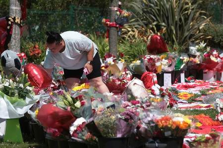 Liverpool urobil krok, k akému sa neodhodlal dlhých 133 rokov