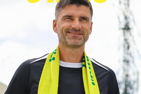 Pavol Staňo