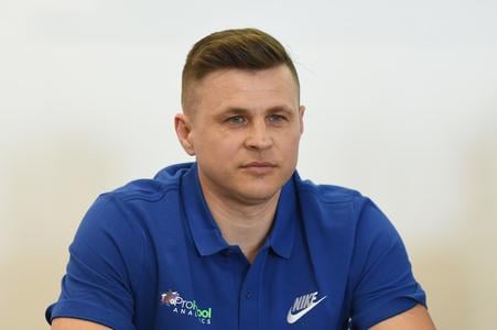 Za rozhodnutím môžu byť aj nevypovedané dôvody (názor experta)