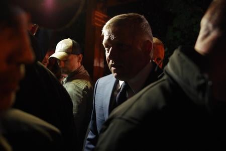 Fico becomes Europe’s nightmare