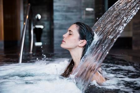 Health authorities have confirmed the presence of dangerous Legionella bacteria in the whirlpool of a hotel in Demänovská Dolina, a popular tourist area in the Low Tatras mountains.
