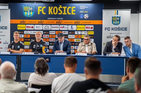 Roman Skuhravý z Podbrezovej nemá obavy. Bál sa iba manželky, keď bol mladý a prišiel neskoro domov