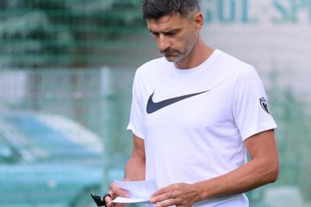 Kvalita je na strane súpera, no Žilina bude proti Rakowu bojovať