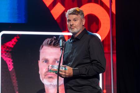 Líder Liptákov si vykĺbil kľúčnu kosť, obranu posilnil čoskoro už štyridsiatnik, v útoku bude čeriť vodu nigérijský tandem