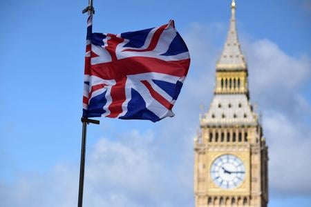 The Slovak government has demanded a formal explanation from the UK over claims that British-funded social media influencers were active in Slovakia ahead of its 2023 parliamentary elections.