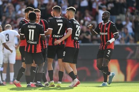 Postup do 3. predkola: Trnava v odvete zdemolovala súpera, spoznala meno ďalšej prekážky