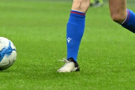 Zvolenčania nevyužili šancu predrať sa na čelo tabuľky. Inter ubránil najlepšieho strelca ligy