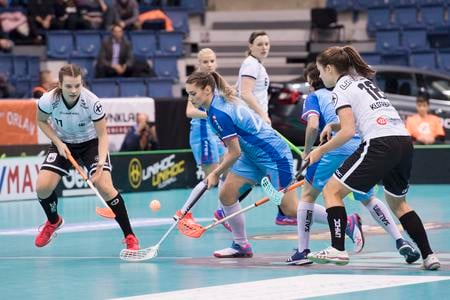 Čcheng-tu víta elitu neolympijských športov: Slovensko s historicky najväčšou výpravou a nádejami na medaily