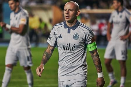 Vladimír Weiss ml.