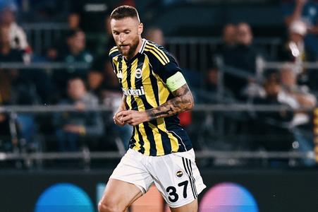 Milan Škriniar