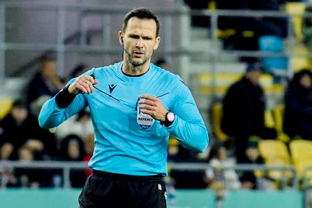 Ivan Kružliak