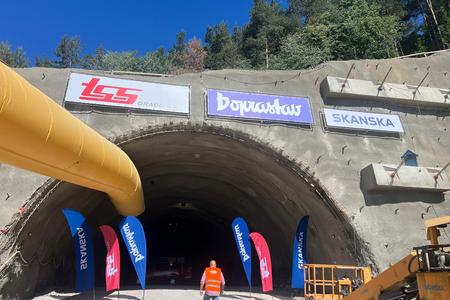 Orbán ally to acquire major Slovak builder in strategic expansion