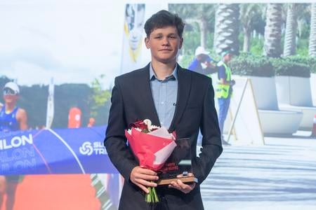 Peter Rojtáš. Ilustračné foto.