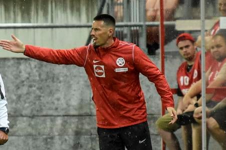 Marek Hamšík