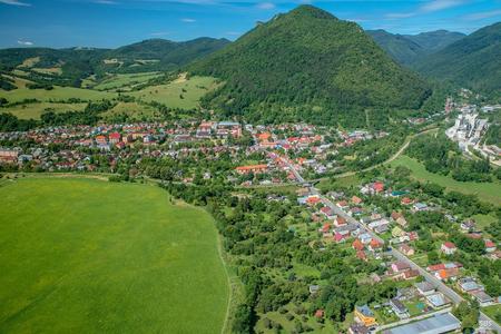 Tisovec