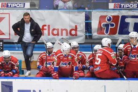 Druhá výhra Liptákov: Po Prešove si poradili aj s Košicami